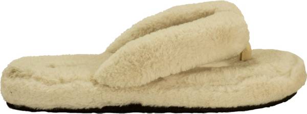 Cobian Women's Bliss Slippers