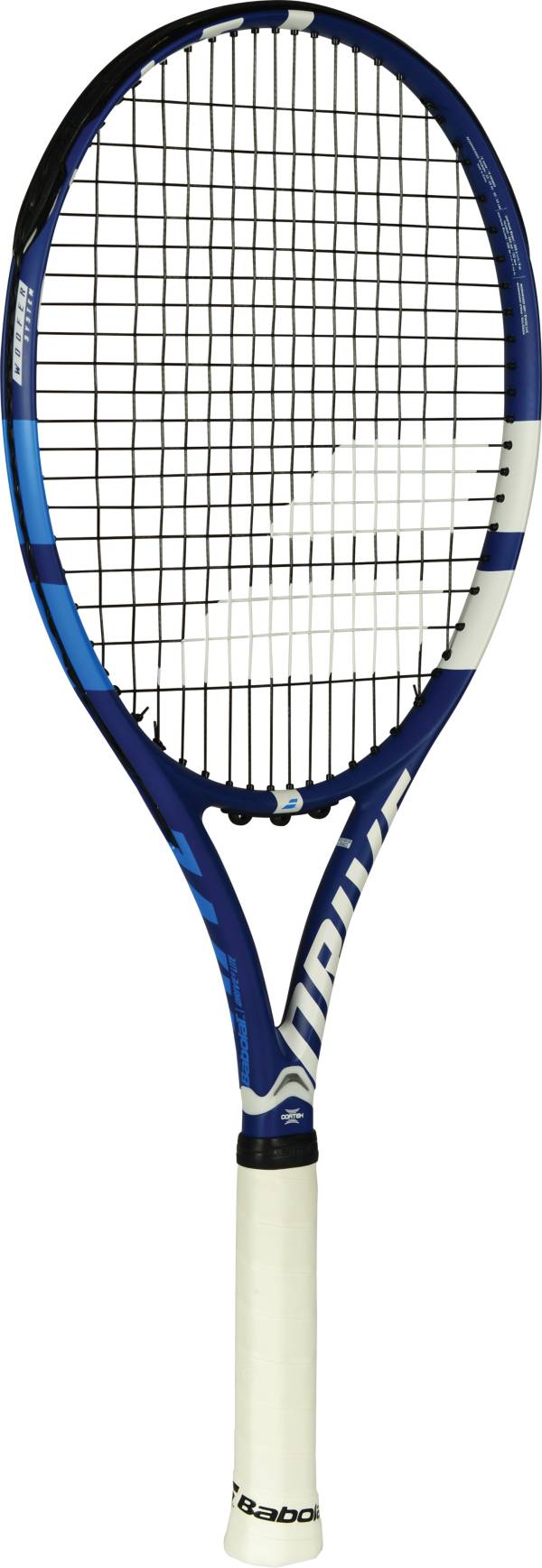 Babolat Drive G Lite Tennis Racquet - Unstrung product image