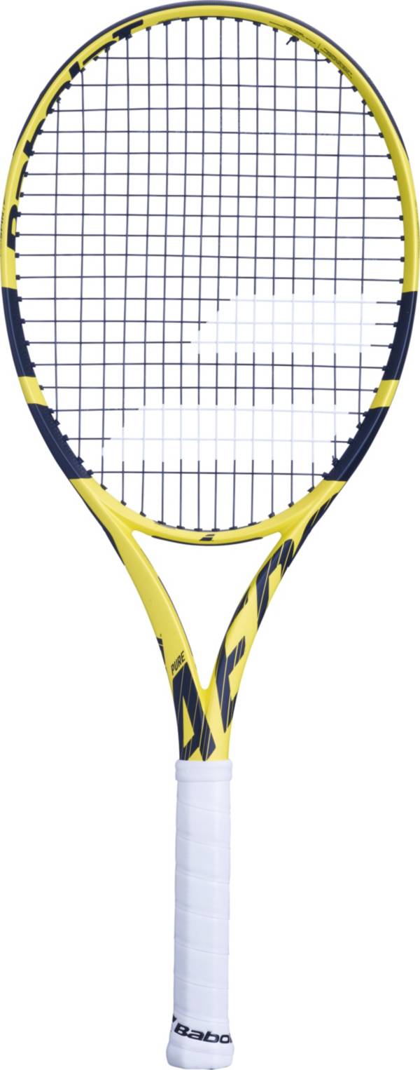 Babolat Pure Aero Lite Tennis Racquet - Unstrung product image