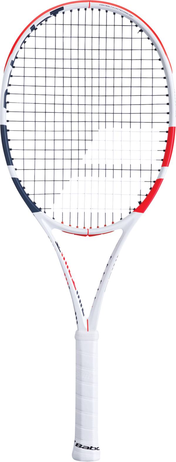 Babolat Pure Strike 100 Tennis Racquet - Unstrung product image