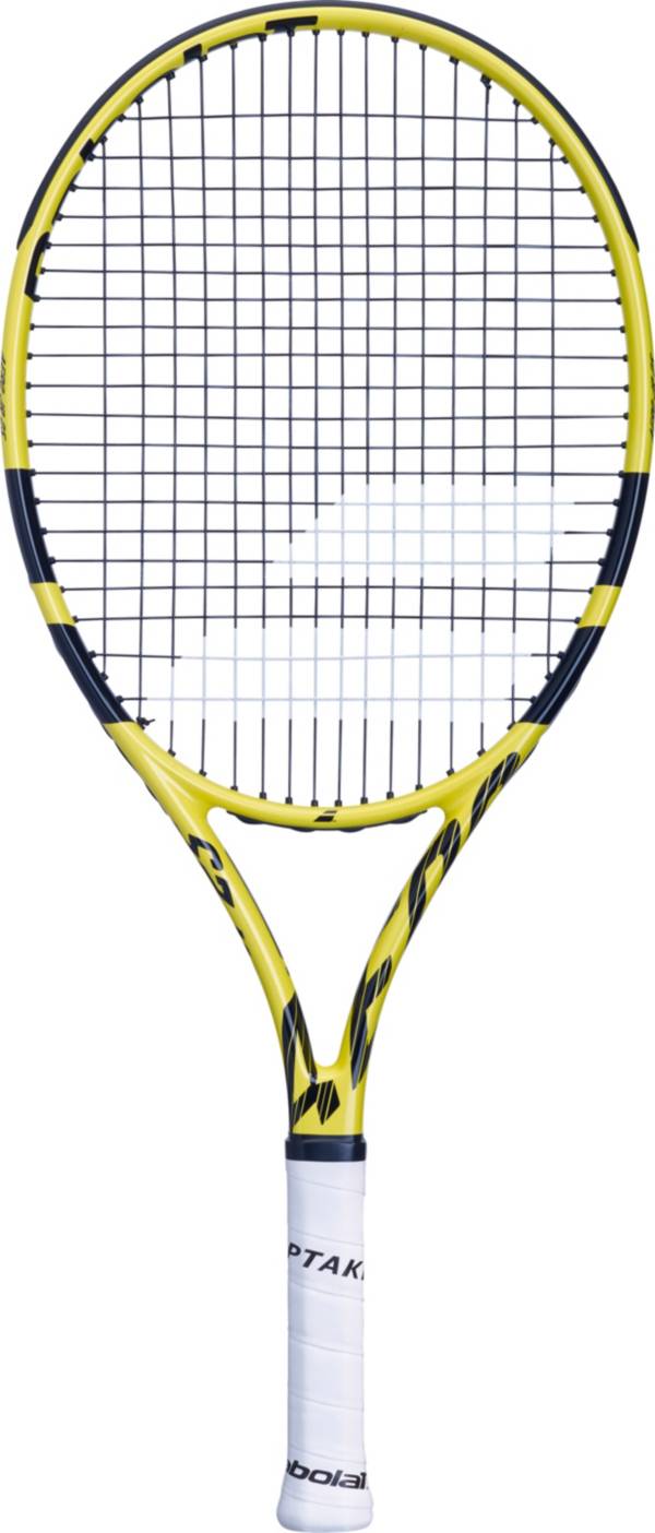 Babolat Aero Junior 25” Tennis Racquet