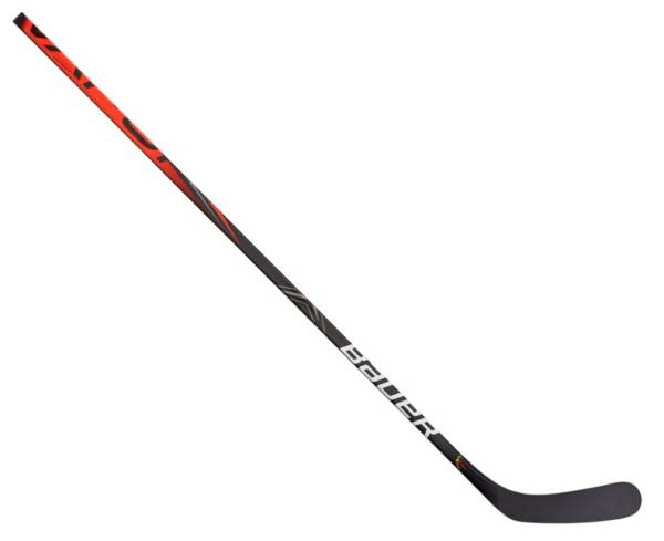 Bauer Senior Vapor 2X Team Grip Ice Hockey Stick