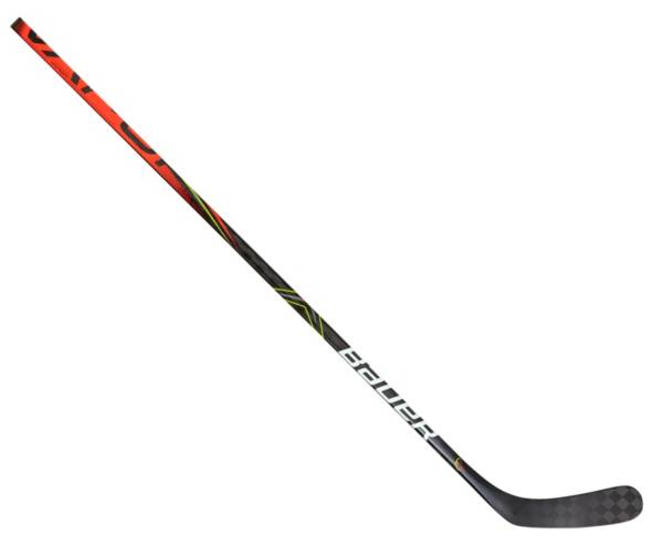 Bauer Senior Vapor Flylite Grip Ice Hockey Stick