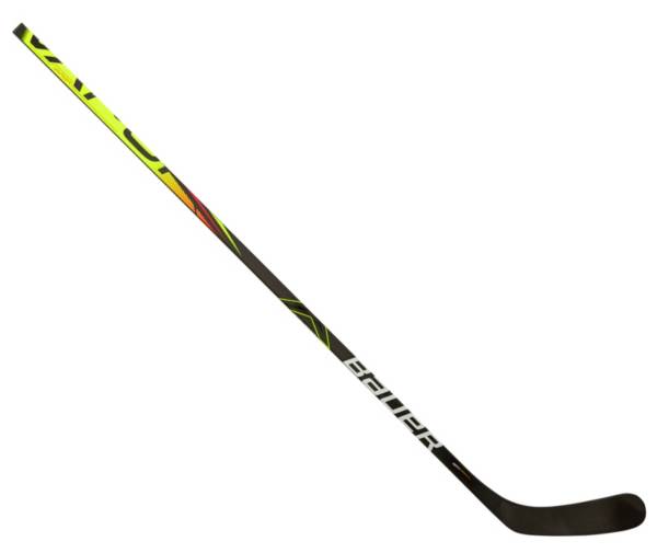 Bauer Senior Vapor X2.7 Grip Ice Hockey Stick