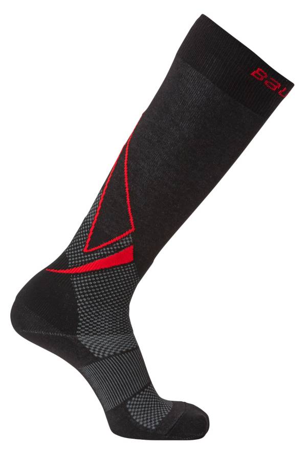 Bauer Pro Tall Hockey Skate Socks product image