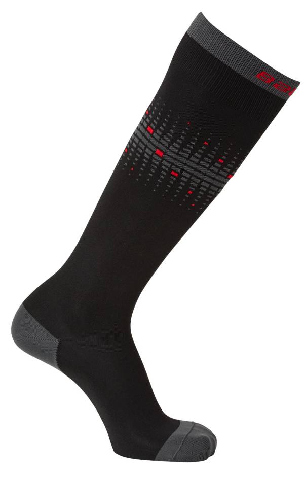 Bauer Essential Tall Hockey Skate Socks