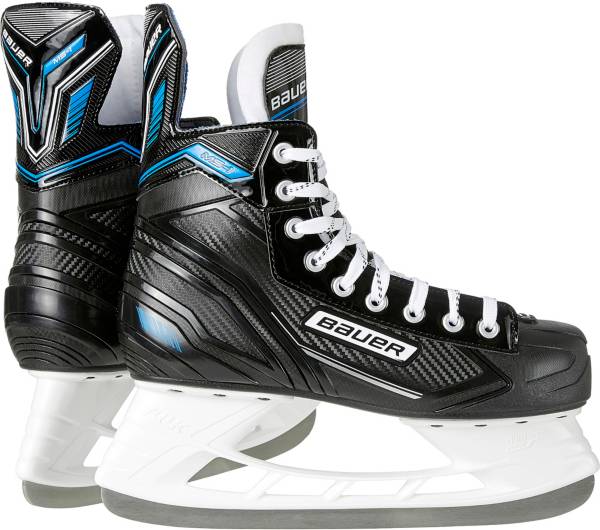 Bauer Junior MS1 Ice Hockey Skates
