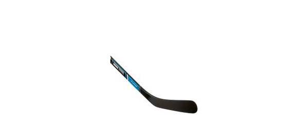 Bauer Junior MS1 Grip Ice Hockey Stick product image