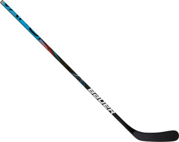 Bauer Youth Vapor Prodigy Ice Hockey Stick