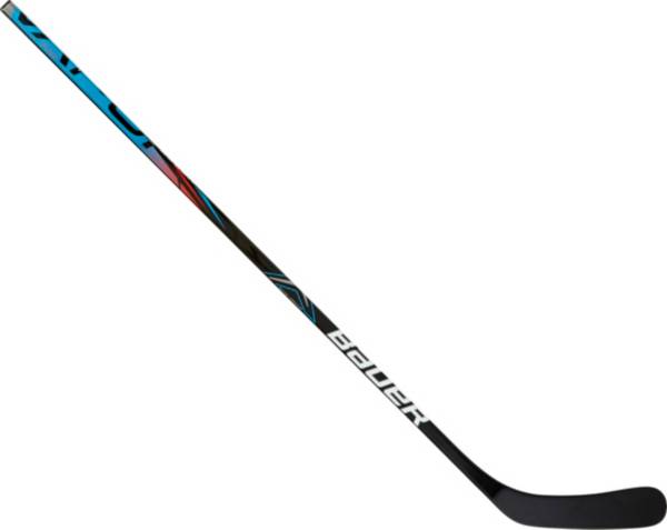 Bauer Youth Vapor Prodigy Ice Hockey Stick product image