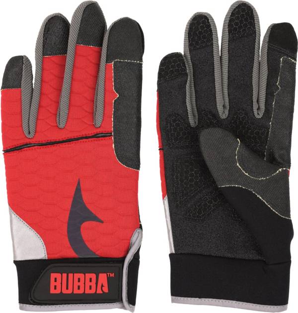Bubble Blade Ultimate Fillet Gloves product image