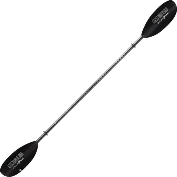 Bending Branches Ace Angler Carbon Kayak Paddle product image