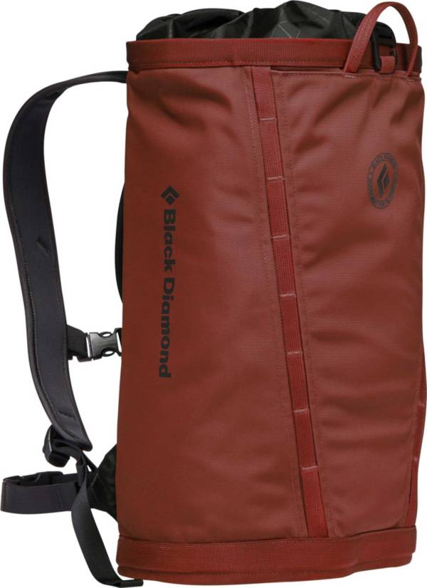 Black Diamond Street Creek 20 Backpack