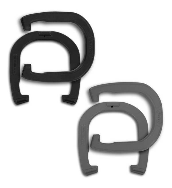 Baden Champions Horseshoe Set