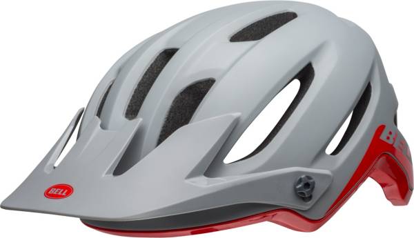 Bell Adult 4 Forty MIPS Bike Helmet