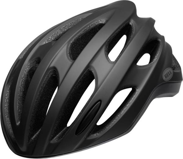 Bell Adult Formula LED MIPS Bike Helmet