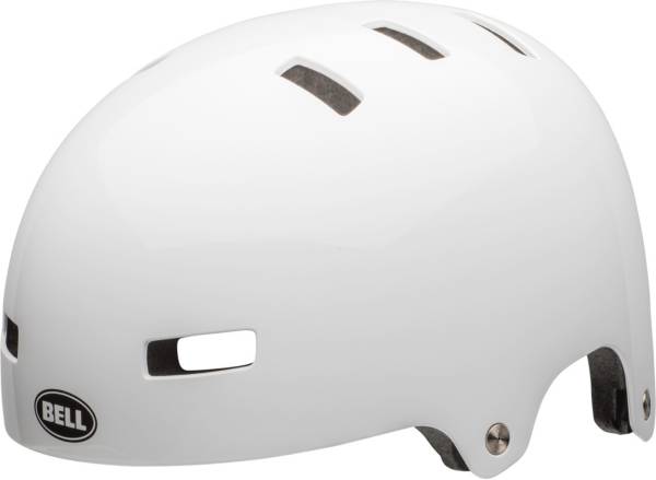 Bell Adult Local Bike Helmet product image