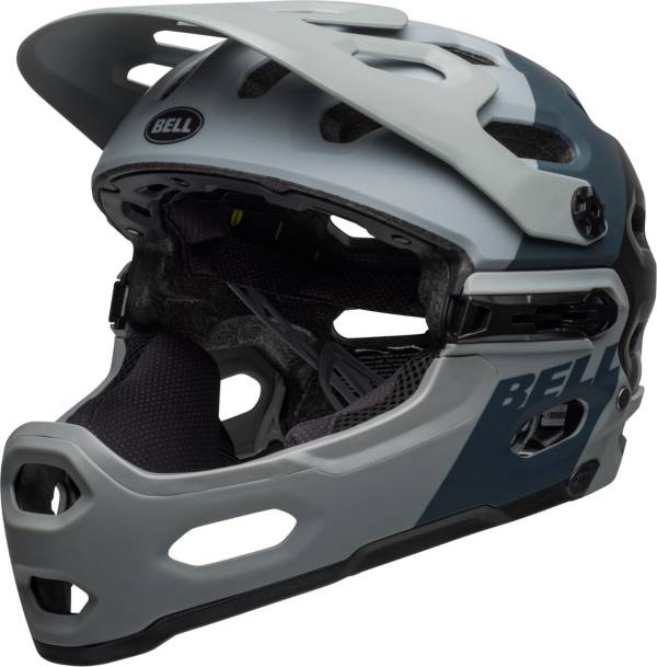 Bell Adult Super 3R MIPS Bike Helmet product image