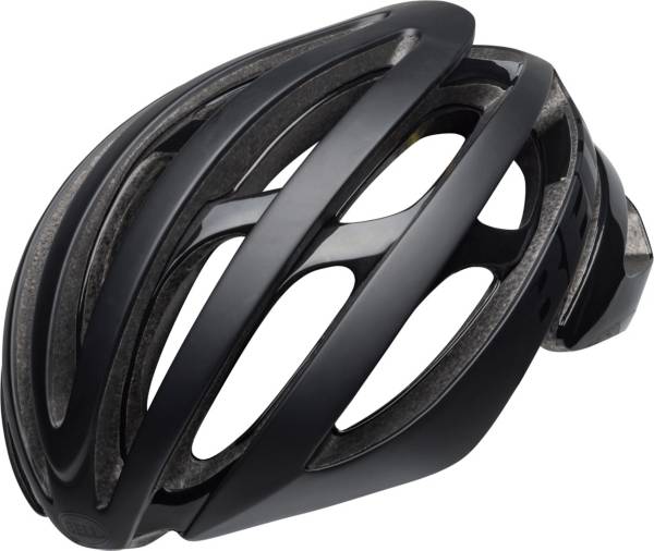 Bell Adult Z20 MIPS Bike Helmet