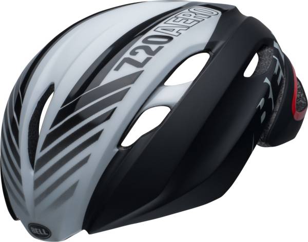 Bell Adult Z20 Aero MIPS Bike Helmet