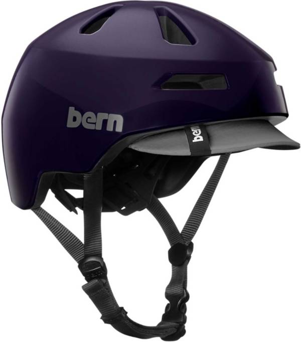 Bern Brentwood 2.0 Bike Helmet