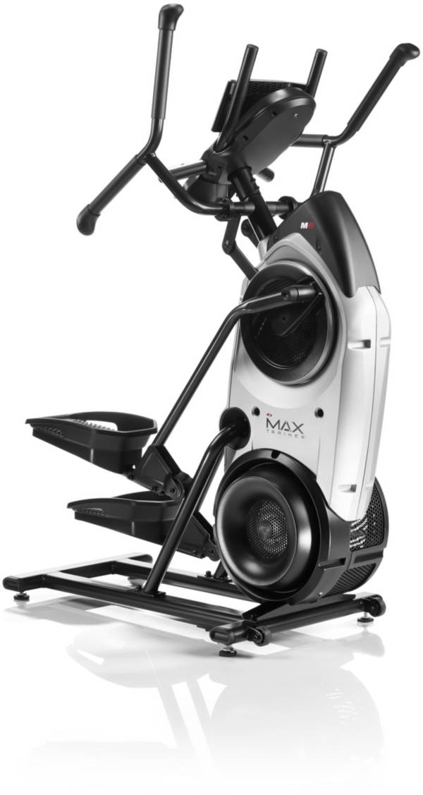 Bowflex M6 Max Trainer Free Curbside Pick Up at DICK