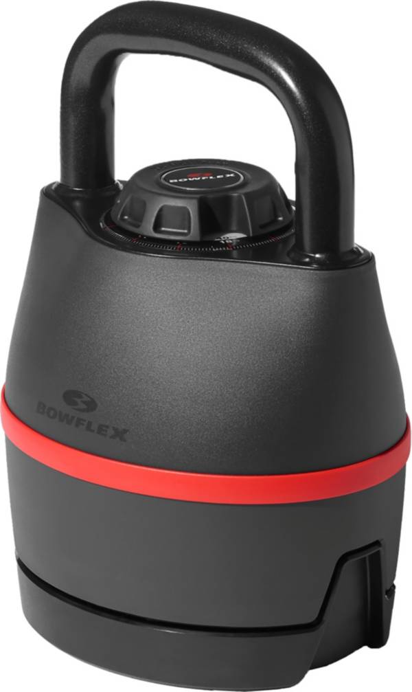 Bowflex SelectTech 840 Kettlebell