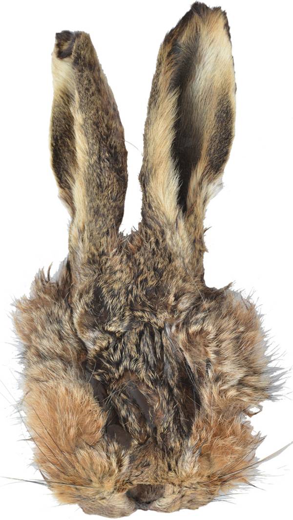 Perfect Hatch Mask with Ears Natural DICK'S Sporting Goods