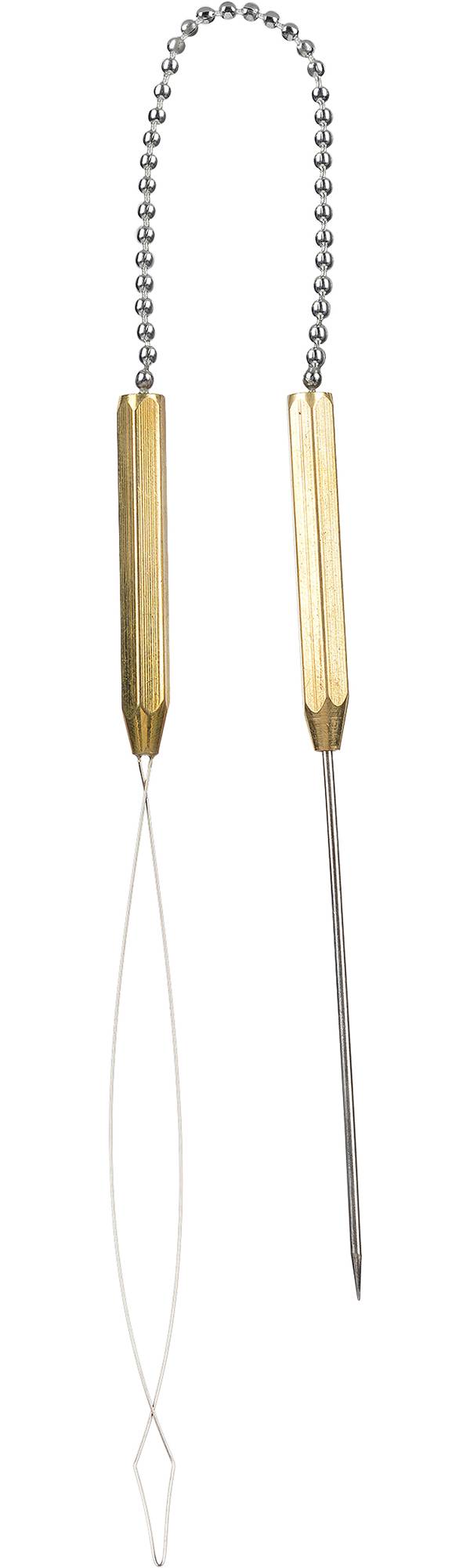 Perfect Hatch Threader / Cleaner