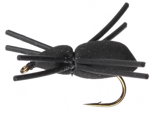 Perfect Hatch Foam Slider Dry Fly