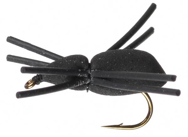 Perfect Hatch Foam Slider Dry Fly product image