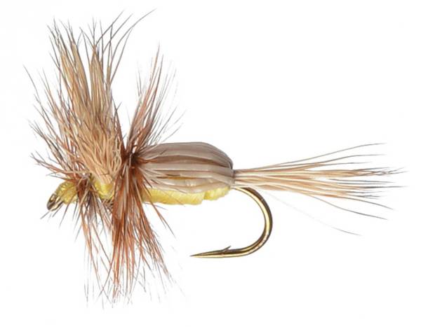 Perfect Hatch Dry Humpy Flies product image