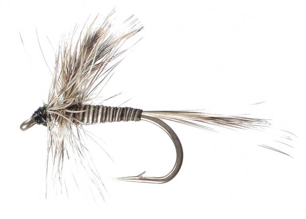 Perfect Hatch Dry Mosquito Flies product image