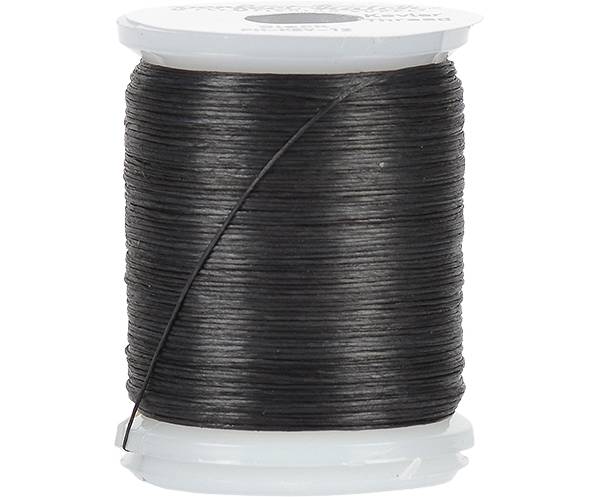 Perfect Hatch Kevlar Thread