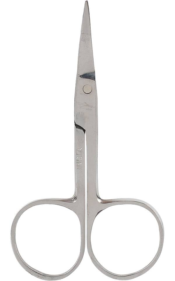 Perfect Hatch 3” Curved Scissors