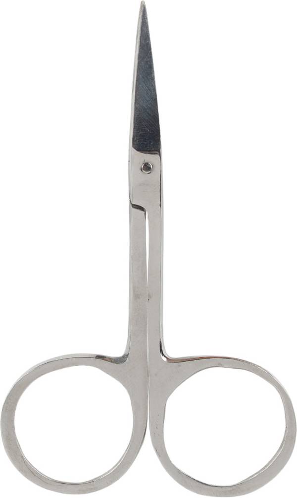 Perfect Hatch Straight Scissors product image