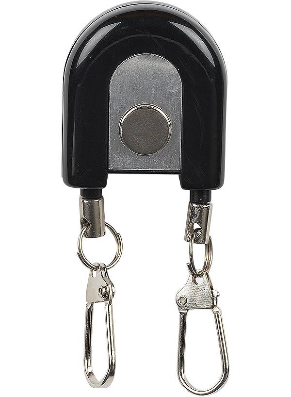 Perfect Hatch Stainless Steel Double Retractor