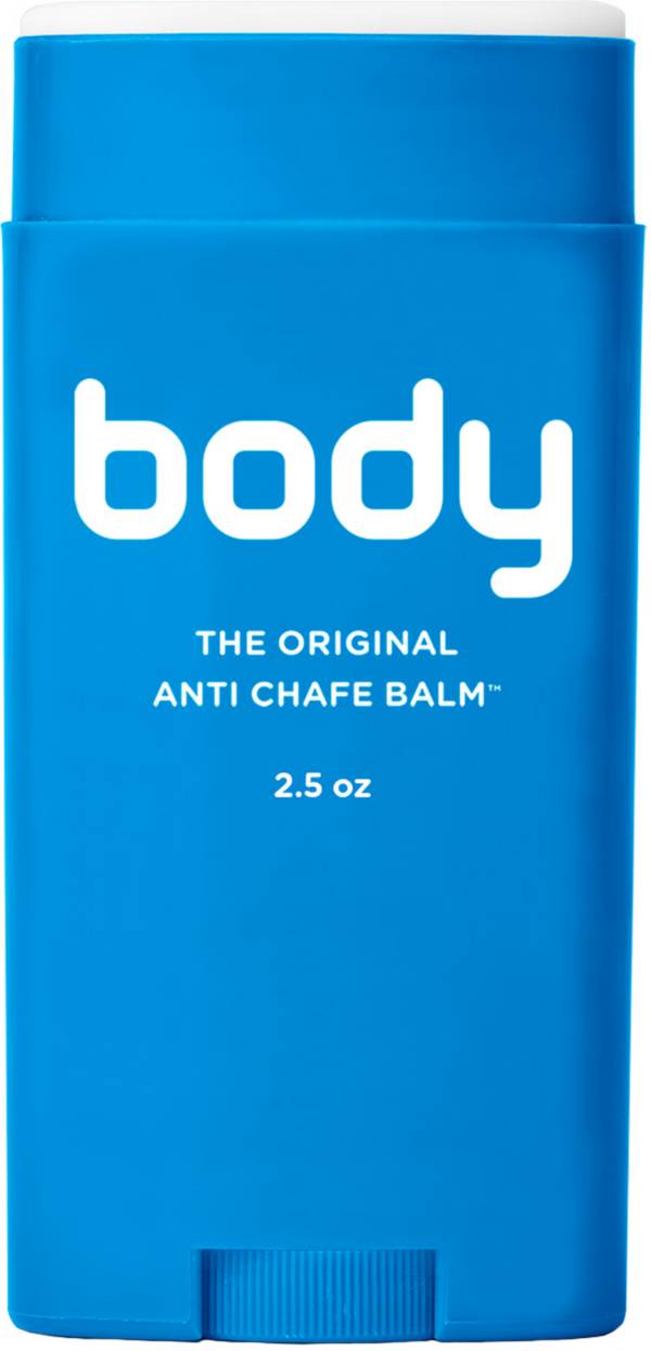 Body Glide Anti-Chafe Balm