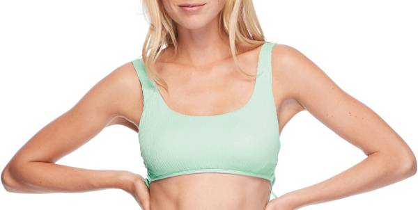 Body Glove Women's Korcula Maxim Bikini Top