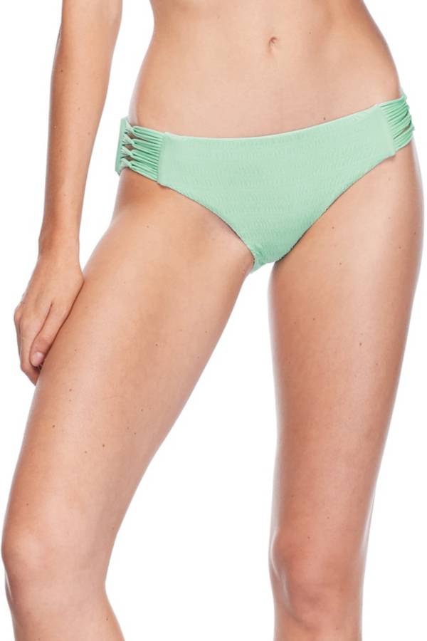 Body Glove Women's Korcula Ruby Bikini Bottoms