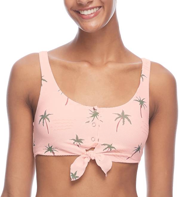 Body Glove Women's Rio Kate Bikini Top