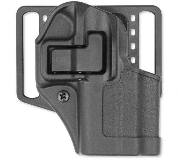 Blackhawk SERPA CQC OTWB Holster – Glock 43/43X/48