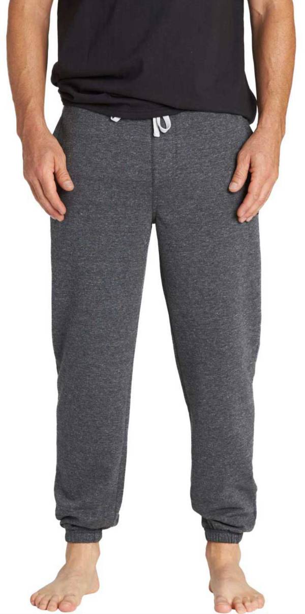 Billabong Men's All Day Sweatpants