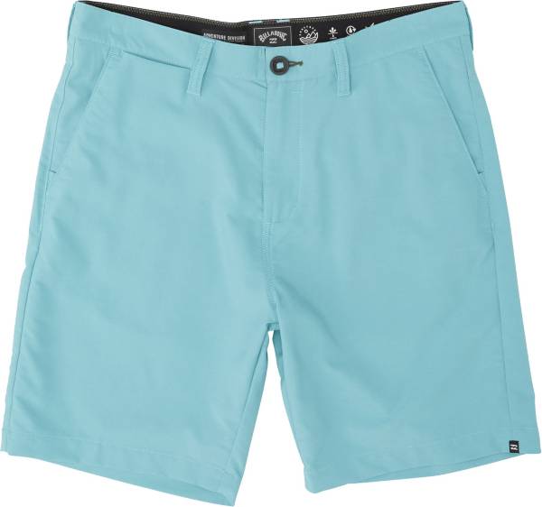 Billabong Men's Surftrek Wick Shorts