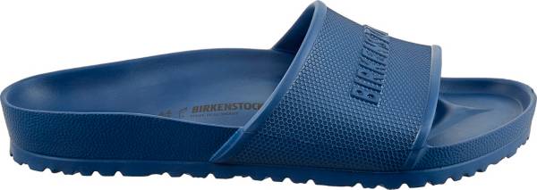 Birkenstock Men's Barbados EVA Sandals product image