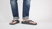 Birkenstock Men's Honolulu EVA Sandals product image