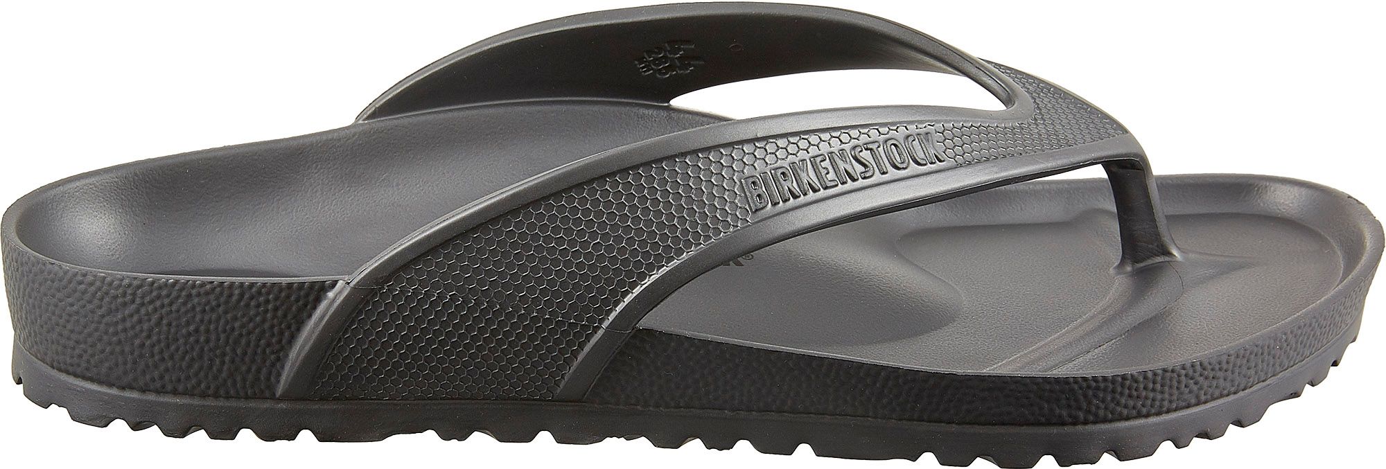 mens birkenstock flip flops