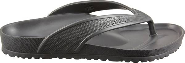birkenstock honolulu review