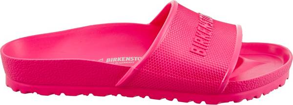 Birkenstock Women's Barbados EVA Sandals