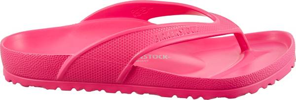 Birkenstock Women's Honolulu EVA Sandals